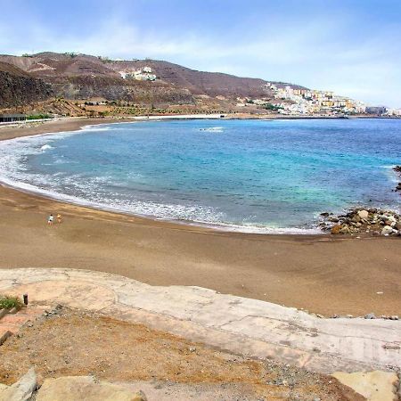 Apartmán El Rincon De La Laja Las Palmas de Gran Canaria Exteriér fotografie